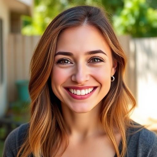 Brianna M., verified customer